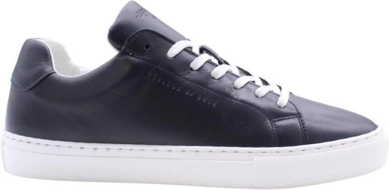 Cycleur de Luxe Moderne Sneaker voor Stijlvol Comfort Multicolor Heren - Foto 11