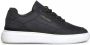 Cycleur de Luxe Lage top sneakers Zwart Heren - Thumbnail 2