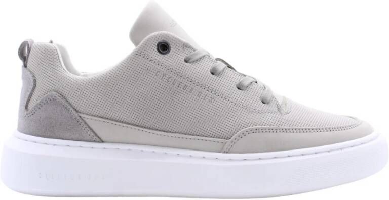 Cycleur de Luxe Lucia Sneaker Stijlvol en Comfortabel Gray Heren - Foto 9