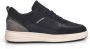 Cycleur de Luxe Navy Blazer Sneaker voor Mannen - Thumbnail 2