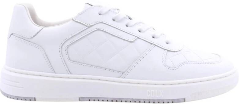 Cycleur de Luxe Peloton Sneaker