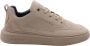 Cycleur de Luxe Poels Sneaker Beige Heren - Thumbnail 2