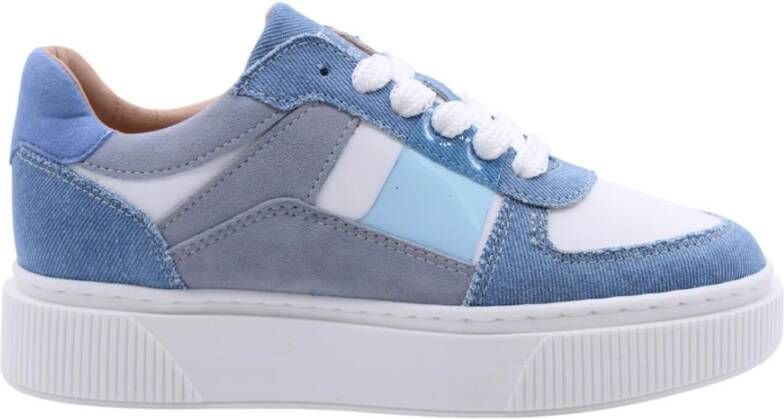 Cycleur de Luxe Race Sneaker