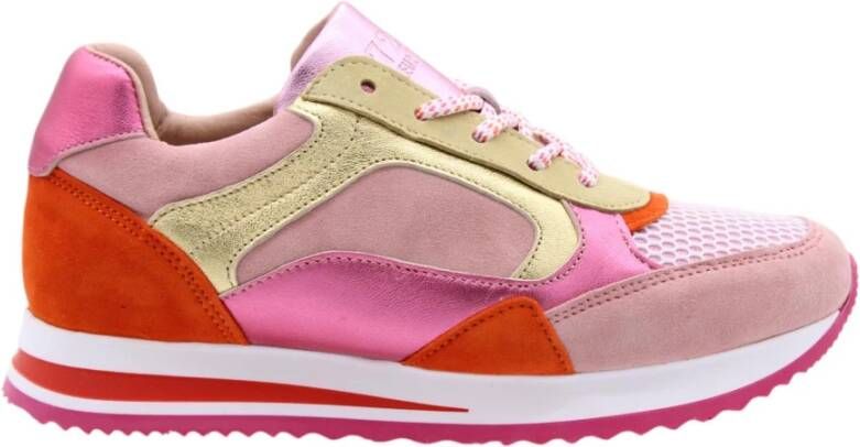 Cycleur de Luxe RIT Sneaker