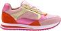 Cycleur de Luxe RIT Sneaker - Thumbnail 1