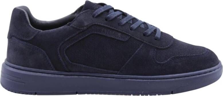 Cycleur de Luxe Rolof Sneaker