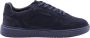 Cycleur De Luxe Sneaker Donkerblauw - Thumbnail 2