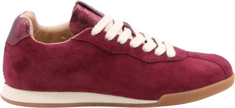 Cycleur de Luxe Saari Sneaker