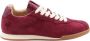 Cycleur De Luxe Schoenen Rood Vrouwen - Thumbnail 2