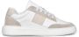 Cycleur de Luxe -Schoenen Multicolor Heren - Thumbnail 1