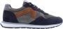 Cycleur de luxe Campy CDLM232251 Sneakers - Thumbnail 1