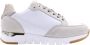 Cycleur de Luxe Sneaker White Dames - Thumbnail 1