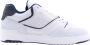 Cycleur de Luxe Sneaker White Heren - Thumbnail 1