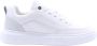 Cycleur de Luxe Sneaker White Heren - Thumbnail 1