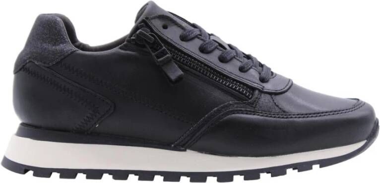 Cycleur de Luxe Sneaker Zwart Dames