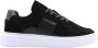 Cycleur de Luxe Sneaker Zwart Heren - Thumbnail 1