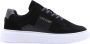 Cycleur de Luxe Sneaker Black Heren - Thumbnail 1