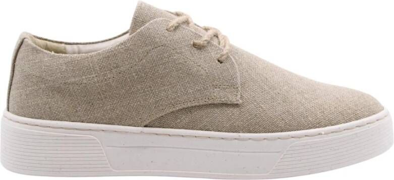 Cycleur de Luxe Sporty Sneaker Etappe