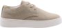 Cycleur de Luxe Sporty Sneaker Etappe - Thumbnail 1