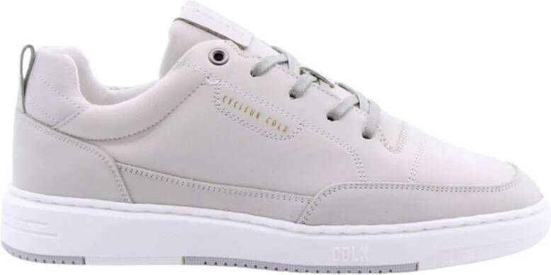 Cycleur de Luxe Sportieve Sneaker met Pedaal - Foto 10