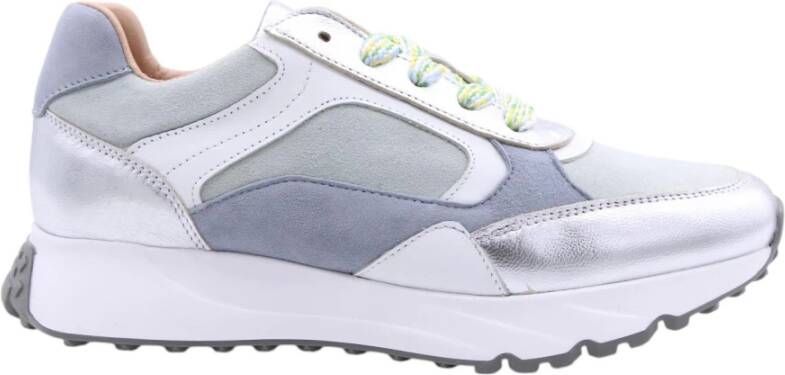 Cycleur de Luxe Sporty Sneaker Rouleur