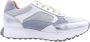 Cycleur de Luxe Sporty Sneaker Rouleur - Thumbnail 5