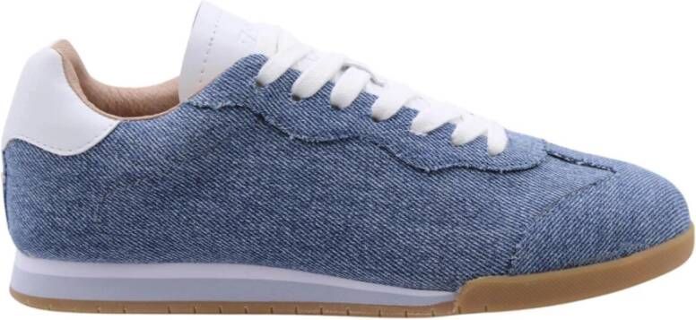 Cycleur de Luxe Sprint Sneaker