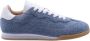 Cycleur de Luxe Sprint Sneaker - Thumbnail 1