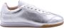 Cycleur de Luxe Sporty Sneaker Rouleur - Thumbnail 2