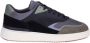 Cycleur De Luxe Stealth Lage sneakers Leren Sneaker Heren Groen - Thumbnail 2