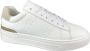 Hugo Boss lighter lowp Sneakers men black 50370438-001 black Synthetisch - Thumbnail 2