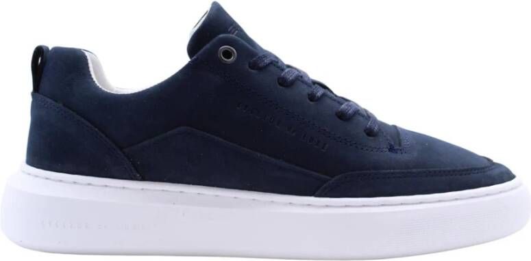 Cycleur de Luxe Moderne Sneaker voor Stijlvol Comfort Multicolor Heren - Foto 10