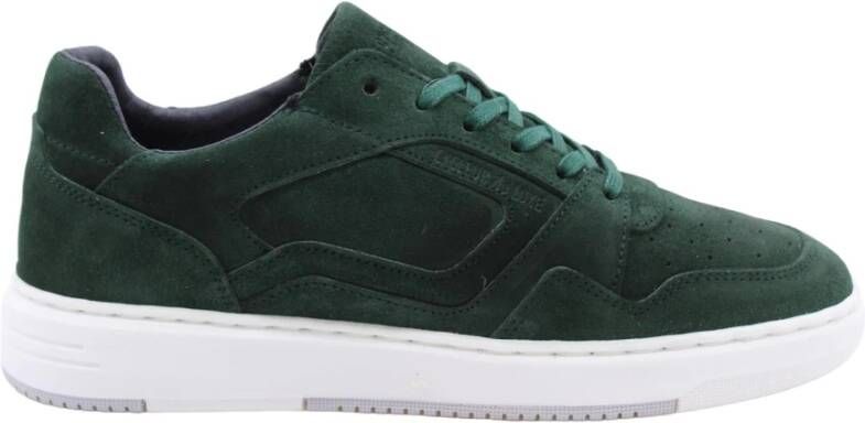 Cycleur de Luxe Stijlvolle Sneaker DE Gendt