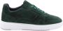 Cycleur de Luxe Sportieve Sneaker voor Buitensport - Thumbnail 2