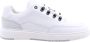 Cycleur de Luxe Stijlvolle sneaker voor stedelijke avonturen - Thumbnail 2
