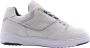 Cycleur de Luxe Stijlvolle Steenarend Sneaker - Thumbnail 1