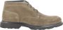 Cycleur de Luxe Taupe Herenschoenen Cdlmi252502 - Thumbnail 1