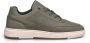 Cycleur De Luxe Hospital Bomb Sneakers Heren Groen - Thumbnail 2