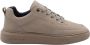 Cycleur De Luxe Sneaker Beige - Thumbnail 2