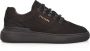 Cycleur de Luxe Zwarte Limit Cdlm232027 Fietsschoenen Black Heren - Thumbnail 3