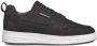 Cycleur De Luxe Cycleur de Lux Giro Sneakers zwart Nubuck - Thumbnail 2