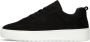 Cycleur de Luxe Zwarte TS3 Heren Sneakers - Thumbnail 1