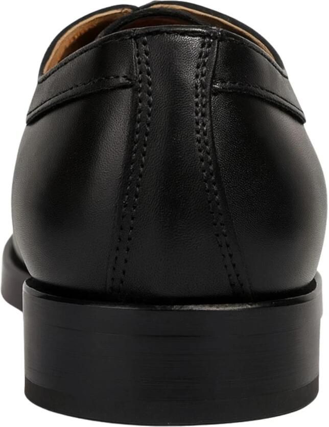 Daniele Alessandrini Business Shoes