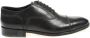 Daniele Alessandrini shoes Black Heren - Thumbnail 1