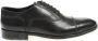 Daniele Alessandrini Shoes Black Heren - Thumbnail 1