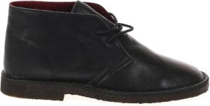 Daniele Alessandrini Shoes Zwart Heren