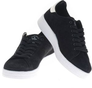Daniele Alessandrini Sneakers Zwart Heren