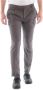 Daniele Alessandrini Spuma 100 CP Jeans Broek - Thumbnail 1