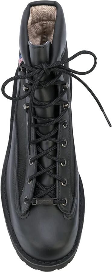 Danner Pre-owned Light Boot - Foto 2