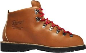 Danner Mountain Light Cascade Clovis -laarzen Bruin Heren